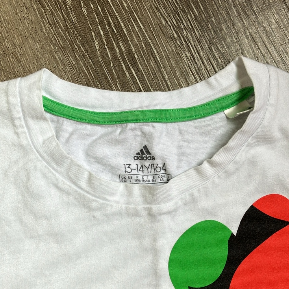Adidas x Marimekko - Picture 2 of 8